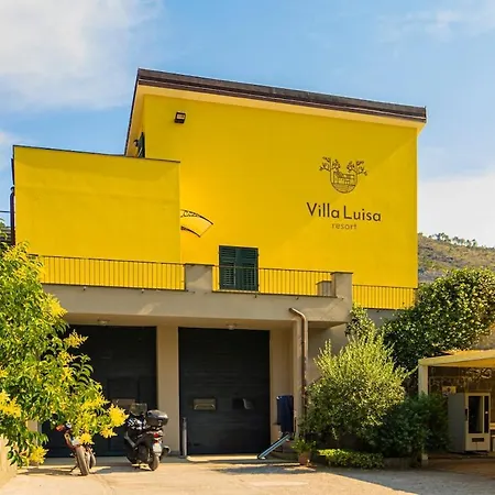 Ulivo, Relax A Due Passi Dal Mare شقة *