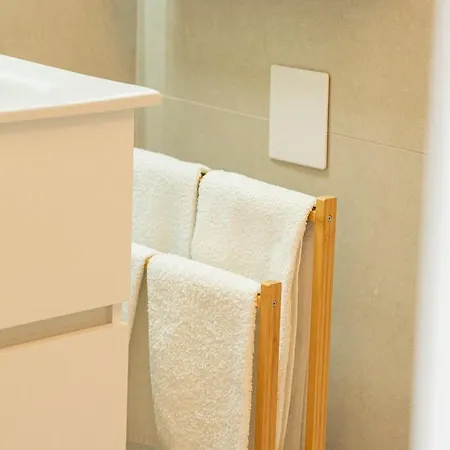 شقة Ulivo, Relax A Due Passi Dal Mare