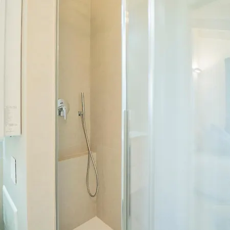 Ulivo, Relax A Due Passi Dal Mare San Lazzaro (Genoa)